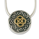Helios Sita Box  Pendant